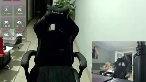 maribor5879 online show from October 31, 12:22 am