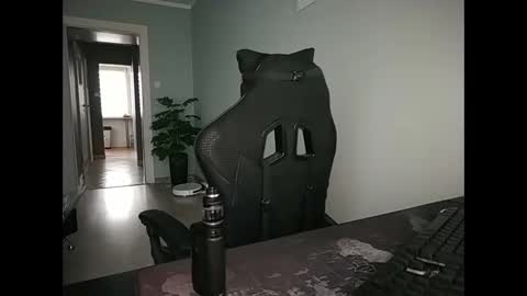 maribor5879 online show from February 13, 7:03 am