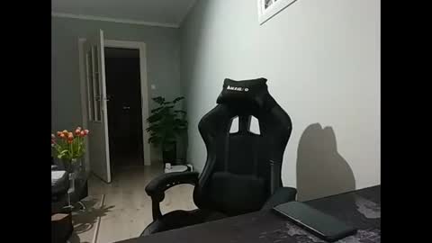 maribor5879 online show from February 18, 1:21 am