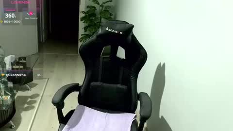 maribor5879 online show from September 19, 9:29 pm