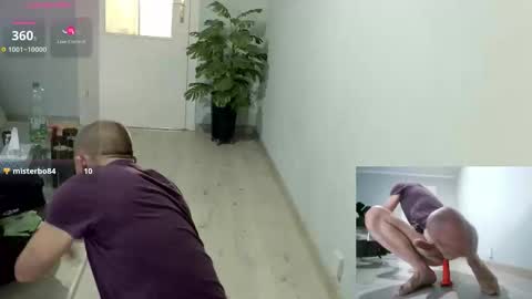 maribor5879 online show from October 3, 6:43 am