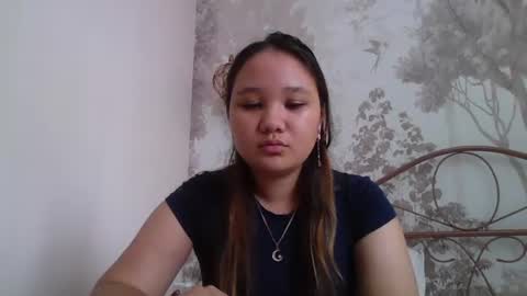 Vivi online show from July 16, 7:00 am