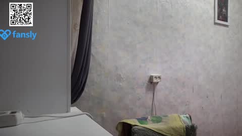 Mari online show from January 14, 4:39 pm