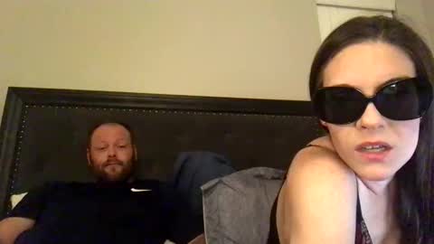 marie00090 online show from November 3, 4:46 am