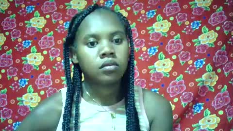 marie599194 online show from June 28, 2:02 pm