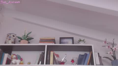 Maria online show from April 21, 2:46 pm