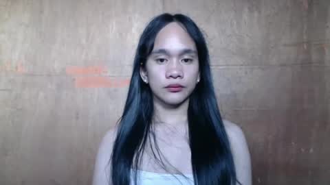 yourdreamgirl  MARIE  online show from December 23, 8:55 am