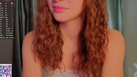 Maria online show from November 12, 10:01 pm