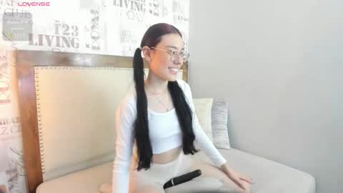 MARIE  online show from November 24, 12:26 pm