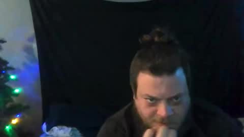 mariea69 online show from November 19, 2:44 am