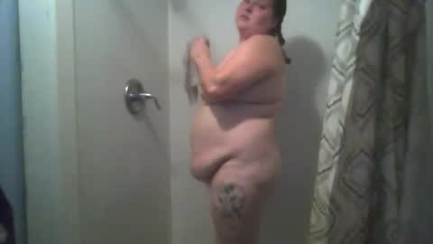 mariea69 online show from November 20, 1:53 pm