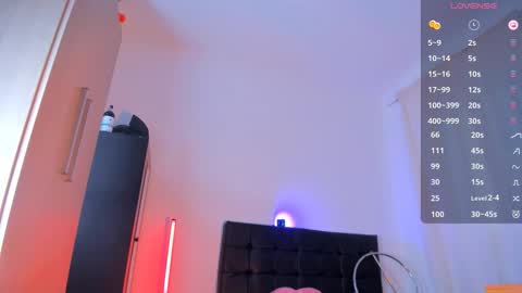 Snapshot of mariebycb chatting on September 28, 1:31 pm Maria  online show from September 28, 1:31 pm