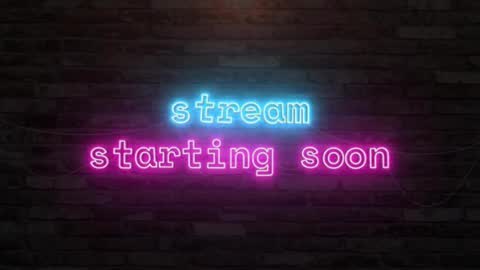 Snapshot of mariebycb chatting on February 11, 12:04 pm Maria  online show from February 11, 12:04 pm