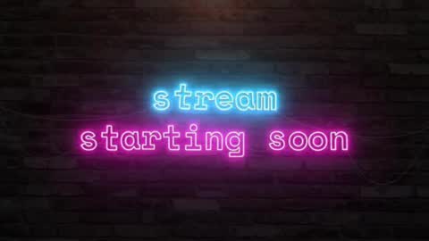 Snapshot of mariebycb chatting on March 2, 2:10 pm Maria  online show from March 2, 2:10 pm