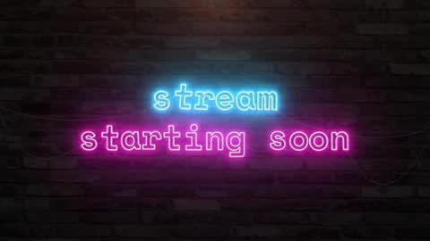 Snapshot of mariebycb chatting on February 25, 12:05 pm Maria  online show from February 25, 12:05 pm