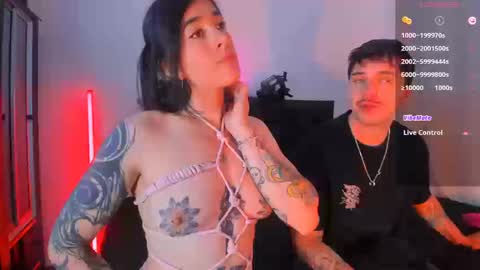 Snapshot of mariebycb chatting on September 20, 3:59 pm Maria  online show from September 20, 3:59 pm