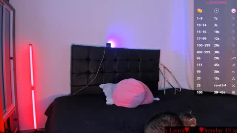 Snapshot of mariebycb chatting on October 14, 2:31 pm Maria  online show from October 14, 2:31 pm