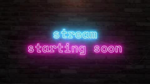 Snapshot of mariebycb chatting on February 26, 12:27 pm Maria  online show from February 26, 12:27 pm