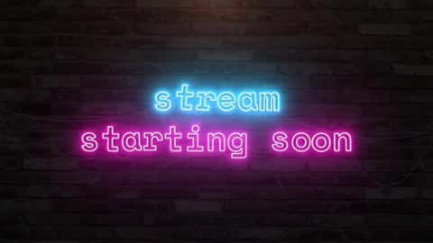 Snapshot of mariebycb chatting on February 4, 12:11 pm Maria  online show from February 4, 12:11 pm