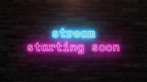 Snapshot of mariebycb chatting on February 27, 12:12 pm Maria  online show from February 27, 12:12 pm