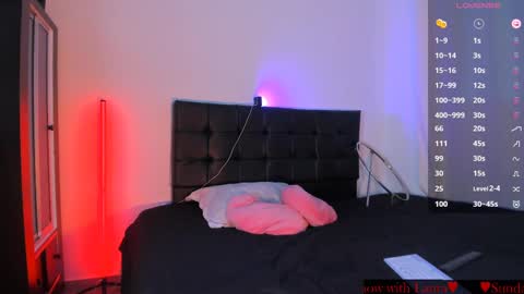 Snapshot of mariebycb chatting on October 18, 3:05 pm Maria  online show from October 18, 3:05 pm