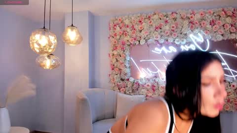  Im Marie Jane  online show from February 1, 10:37 am