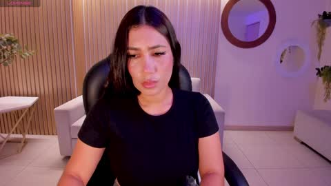  Im Marie Jane  online show from February 8, 10:50 am