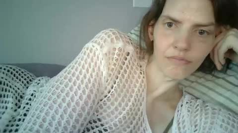 Mariejojo online show from May 31, 5:55 pm