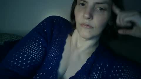 Mariejojo online show from October 24, 7:14 pm