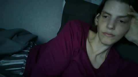 Mariejojo online show from May 7, 12:39 am