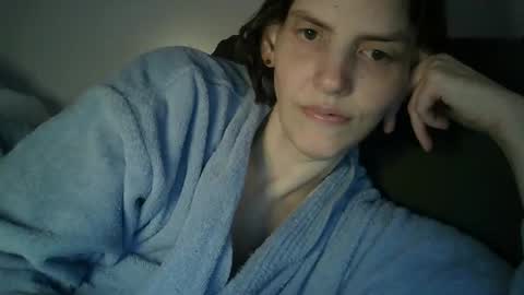 Snapshot of mariejojo chatting on October 23, 5:14 pm Mariejojo online show from October 23, 5:14 pm