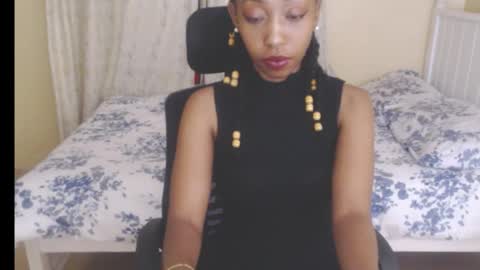 mariejuana online show from February 26, 2:48 am