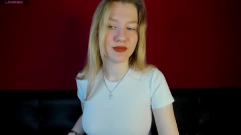 mariel_brown online show from September 24, 8:21 am