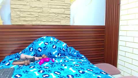 marielahorny303av online show from February 26, 2:48 am