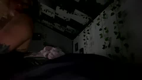 marielove31 online show from December 12, 3:16 pm