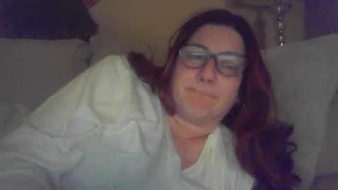 Marie online show from November 4, 3:19 am