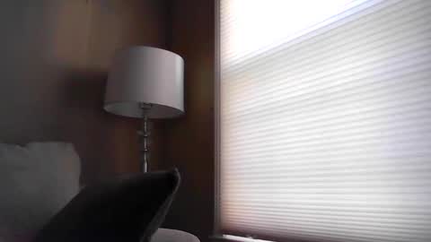 Marie online show from May 19, 8:27 pm