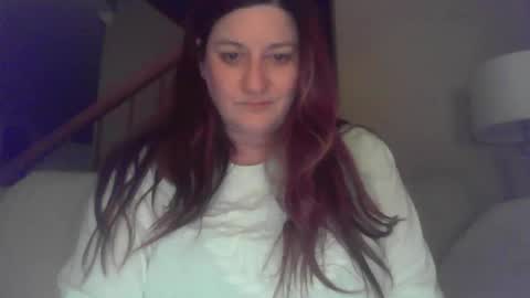 Marie online show from January 10, 1:00 am