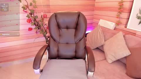 Marien online show from March 7, 9:59 pm