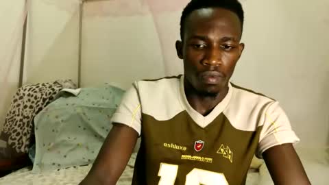 marietabro online show from March 23, 10:15 pm