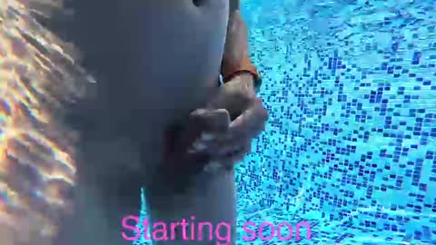 mariets420 online show from August 9, 11:15 am