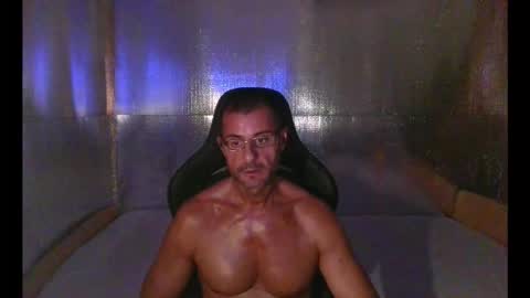 Djpegasus online show from October 7, 10:33 am