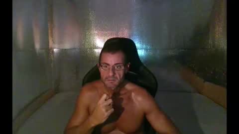 Djpegasus online show from October 22, 11:01 am