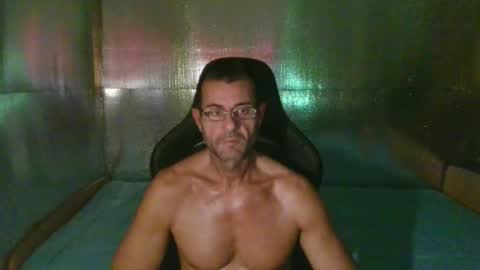 Djpegasus online show from November 18, 11:46 am