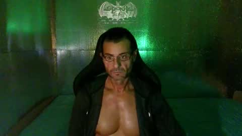 Djpegasus online show from February 3, 11:36 am