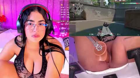 Marian online show from March 28, 6:15 am