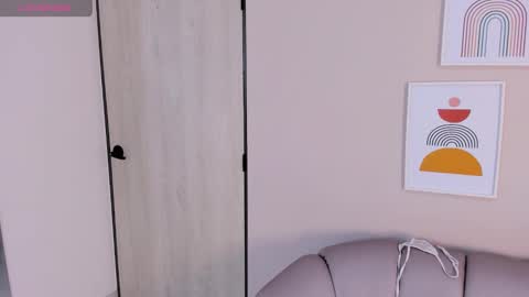 Maria Evans  online show from December 28, 12:26 am