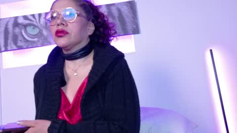 mariia_paulaa online show from July 9, 8:40 am