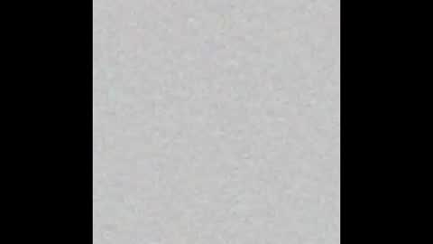 Mariana online show from September 15, 11:44 am