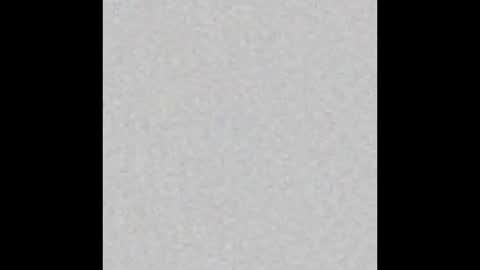 Mariana online show from March 6, 11:14 am